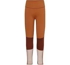 Olympia Leggings